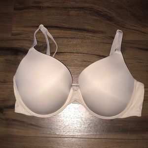 Victoria’s secret bra